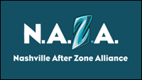 Naza logo